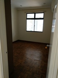 The Windsor (D20), Condominium #220738051